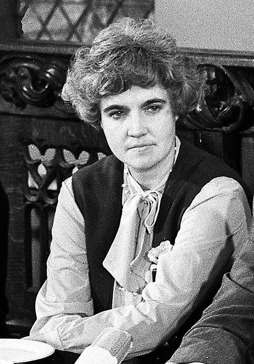 Светлана Чиркова-Лозовая
