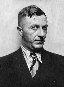 Таборицкий, Сергей Владимирович