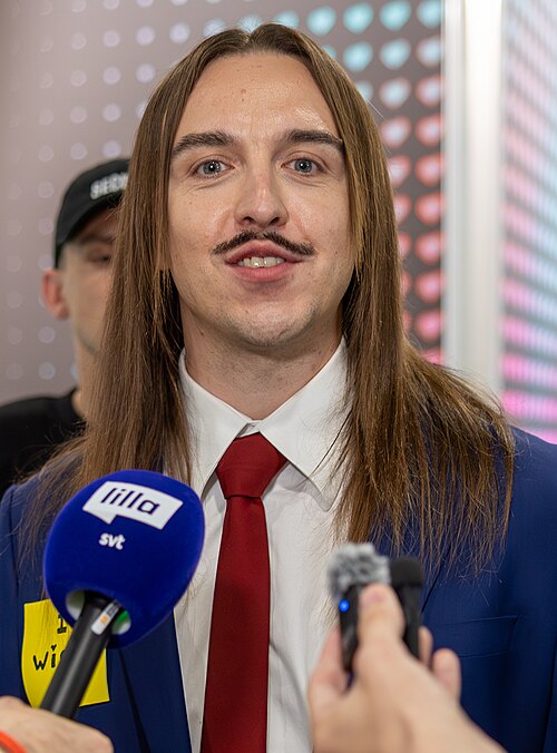 Томми Кэш