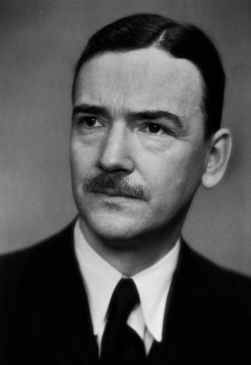 Ульф фон Эйлер