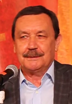 Вадим Абдрашитов