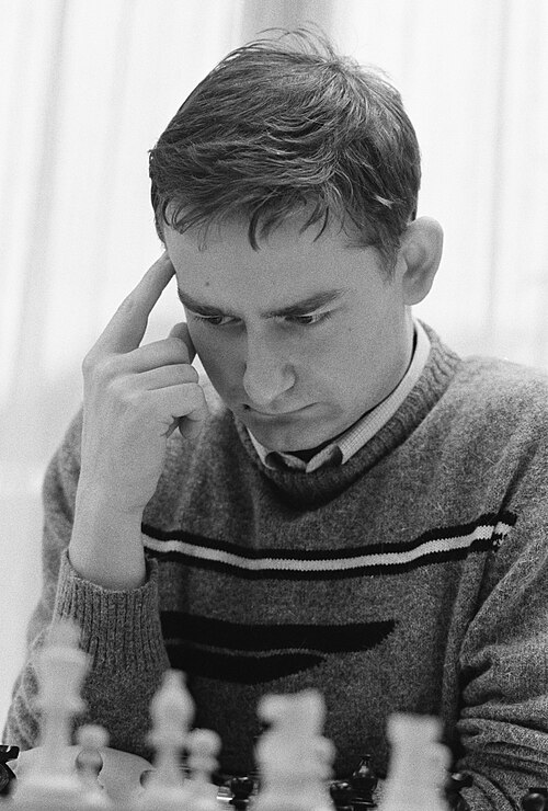 Валерий Салов