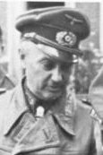 Вальтер Модель