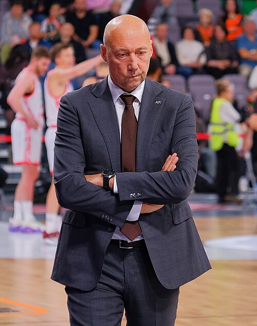 Василий Карасёв