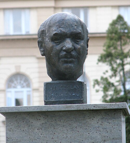 Вечеслав Холевац
