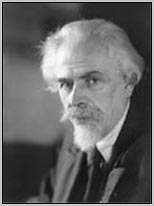Виктор Веснин
