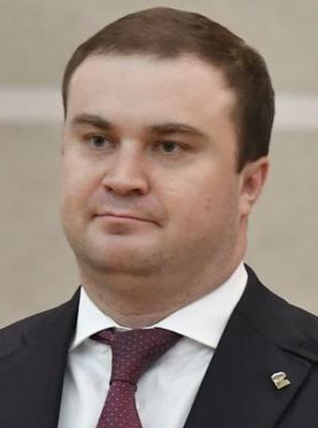 Виталий Хоценко