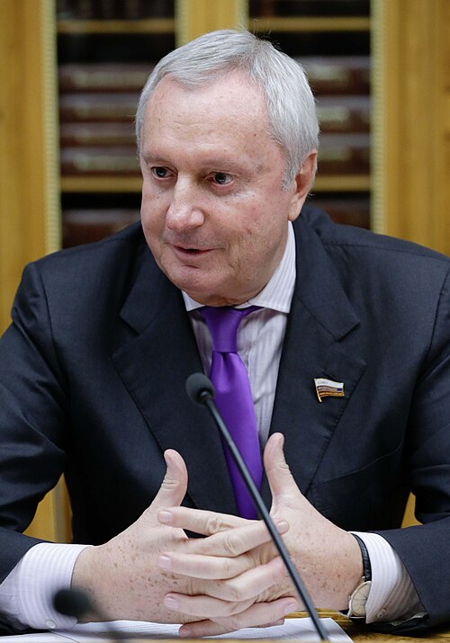 Виталий Игнатенко
