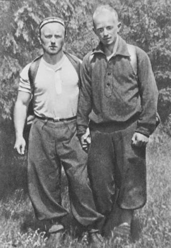 Виталий Михайлович Абалаков