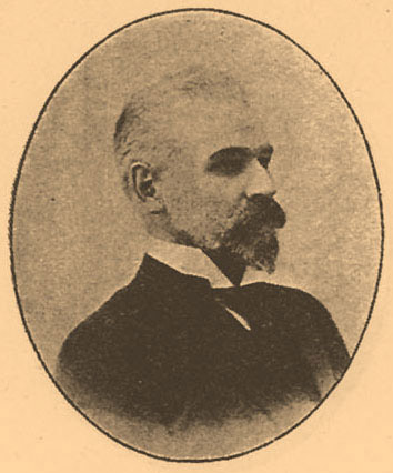 Владимир Аммон