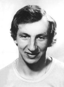 Владимир Осокин
