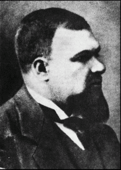 Владимир Рябушинский