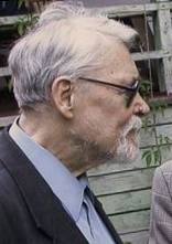 Владимир Топоров