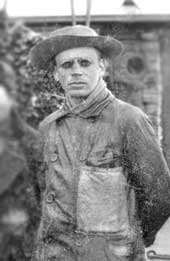Владимир Визе