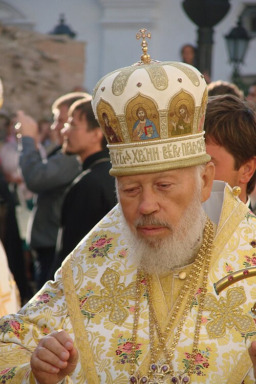 Владимир