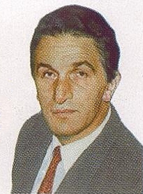 Владислав Ардзинба