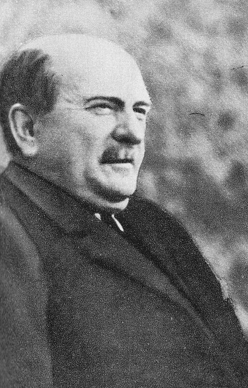 Владислав Ковальский