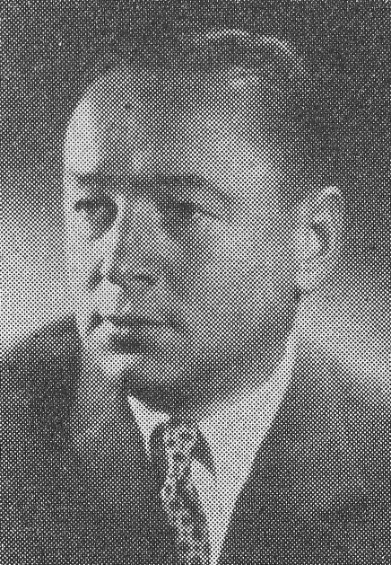 Влодзимеж Речек