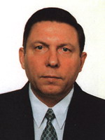 Вячеслав Любимов