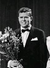 Юрген Ингманн