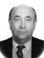 Юрий Черниченко