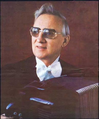Юрий Казаков