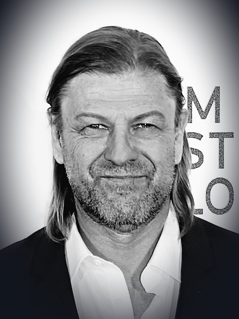 Шон Бин