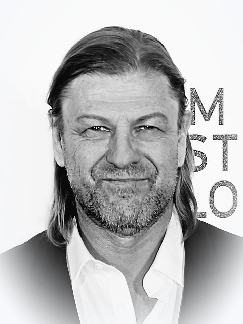 Шон Бин